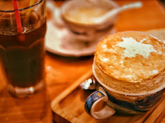 -芙蕾哥哥souffle