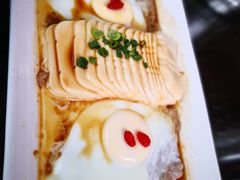 -珍藏湘约(科技园店)