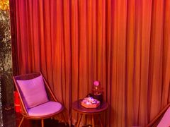 -素凯泰泰式按摩SPA(杭州嘉里中心店)