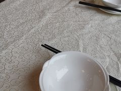 -蜀江春(科华北路店)