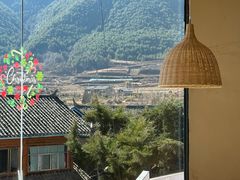 -品味泸沽湖•民族特色菜(大落水店)