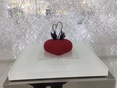 -罗红摄影艺术馆