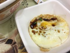 -小豆面馆(民大店店)