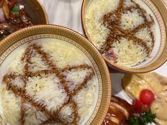 油鸡饭-星平鸡饭·烧腊·粤菜小炒(印象城创始店)