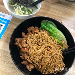 有不辣的豆瓣面吗 sV6MMbxHo9Lkq5ykveoz7OL8Suam0OtSsHn05l8G12doBi-EqPUR7-9iHAYTHY1luzFvxlbkWx5uwqY2qcjixFEuLYk00OmSS1IdNpm8K8sG4JN9RIm2mTKcbLtc2o2vfCF2ubeXzk49OsGrXt_KYDCngOyCwZK-s3fqawWswzk.jpg