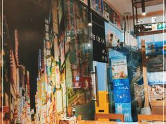 -极尚·大喜屋(光启城店)