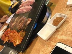 -香猪坊(五道口店)