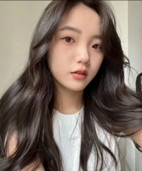 -禾曼造型
