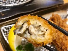 -胜博殿日式炸猪排(西红门店)