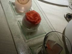 -王品牛排(上海仙霞店)