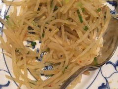 -富满美食