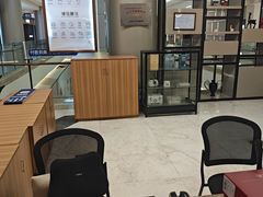 -红星美凯龙(上海沪南店)