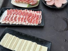 -贵州风味小馆(世茂茂悦里)