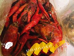 -文和友老长沙龙虾馆(化龙池店)