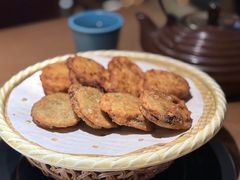 -吃饭皇帝大(合生汇店)