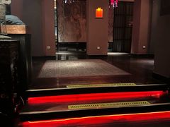 -花马天堂云南餐厅 Lost Heaven(外滩店)