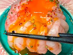 -红叶日本料理(辰熙广场店)