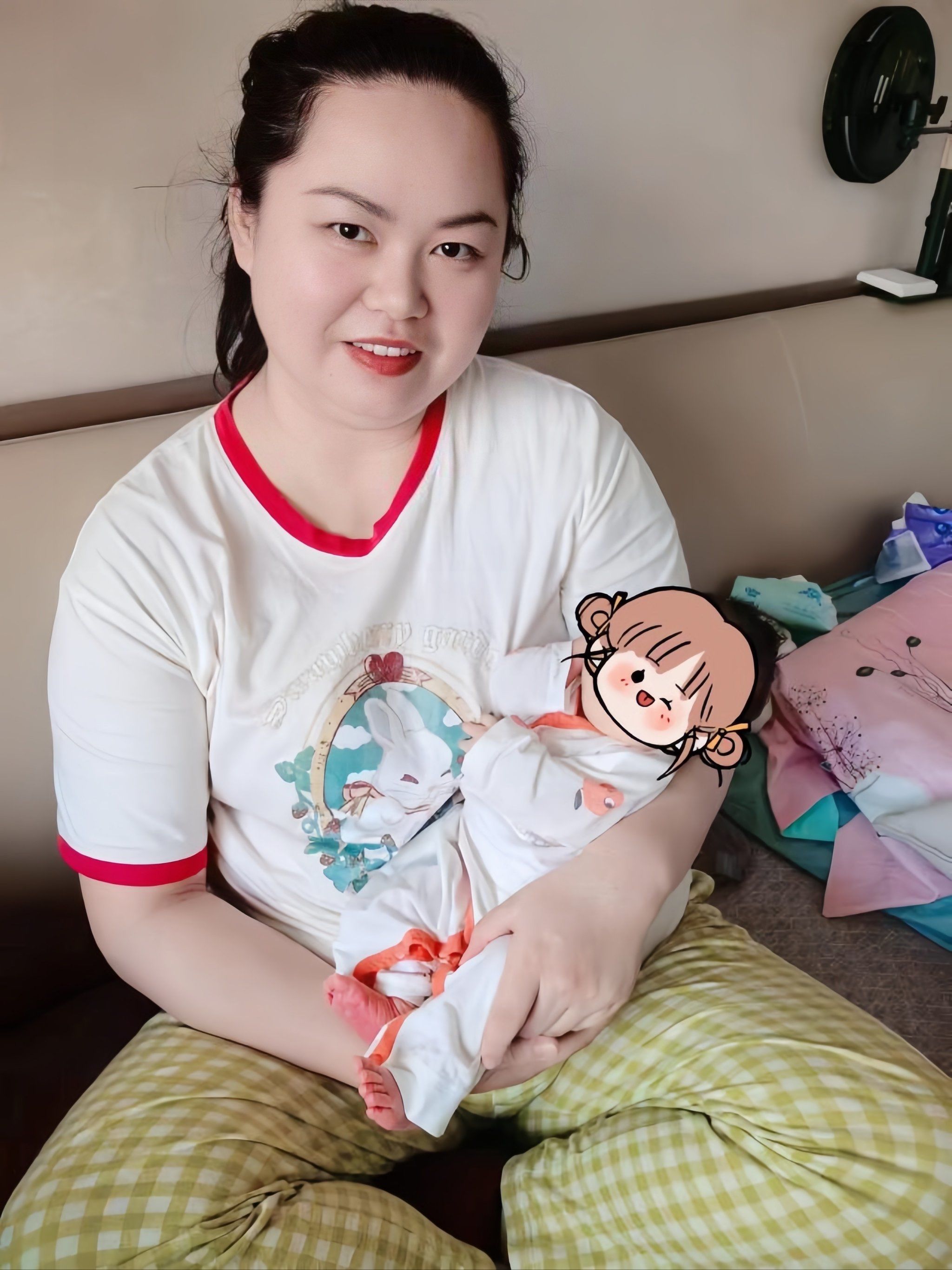 三亚旅游之后如何给家居环境来场大扫除：揭秘开荒保洁的秘密