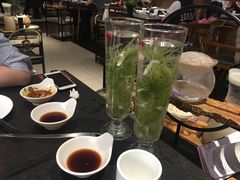 -煲宫(华润万象城店)