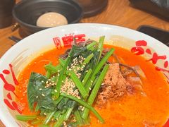 -豚王拉面(澳门银河店)