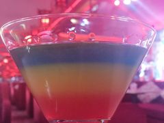 -摆渡酒吧(后海店)