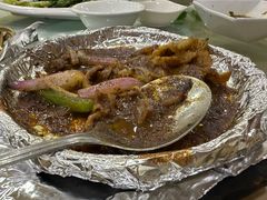 -庄氏祥记家常食府(国瑞建材家居博览中心店)