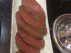 -成都老码头火锅(旺角店)