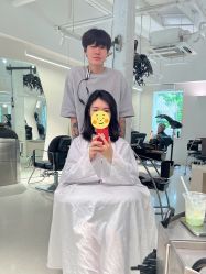 -SALON DE VANHADA