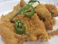 -阿九食店(南湾南路店)