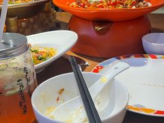 -辣得叫湘菜(四明店)