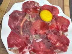 -龚印记牛骨牛杂屋·四代传承(珠影星光城店)