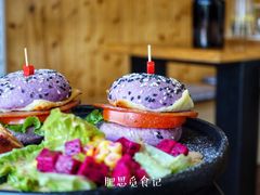 -251#coffee roasters(沿河东路店)