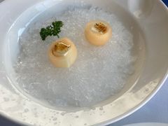 -马克西姆俄罗斯餐厅(通亚街店)