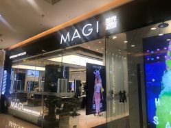 点击看大图 -MAGI美界造型