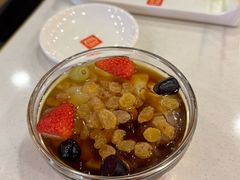 -袁记串串香(南区店)