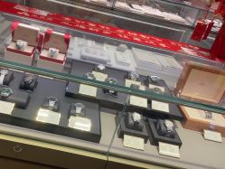 -品真阁(西直门凯德MALL店)