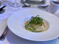 -上海静安香格里拉大酒店