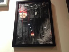 -杨家火锅(国美店)