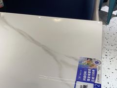 -兰湘子·湘菜小炒(长安万科广场店)