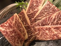 -悟空酒场烤肉(凯德壹中心店)