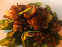 -解香楼(八盘岭路店)