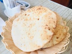 -shami house莎米屋清真美食自助餐(肇庆大厦店)