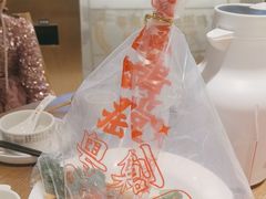 -粤集·手工粤菜(皇庭广场店)