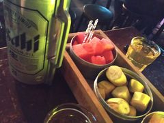 -光音瓦特俱乐部(高新店)