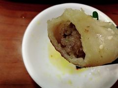 -小姜锅贴(凤凰街店)