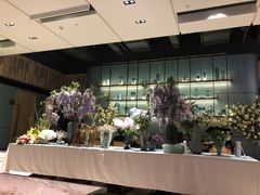 -春申里餐厅(银泰in99店)