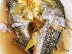 -原味蒸汽海鲜(嵊泗店)