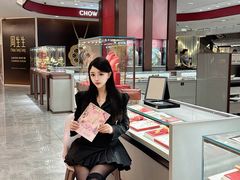 -远大购物中心(南岗店)