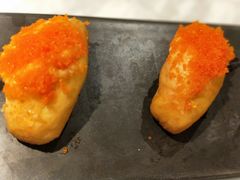 -新辣道鱼火锅(领展购物广场·中关村店)
