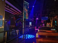 -友坐OMNI(民园广场店)